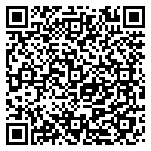 QR code 54330499800000