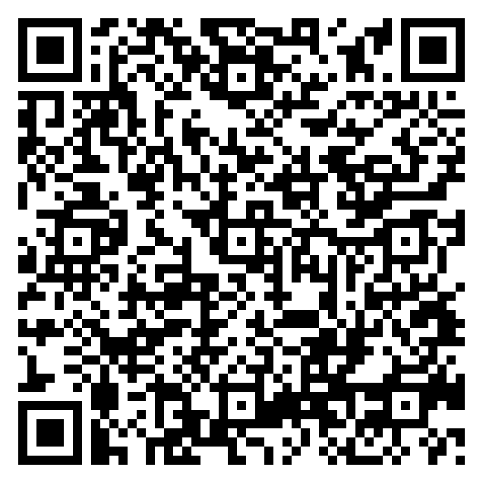 QR code 12254250200000