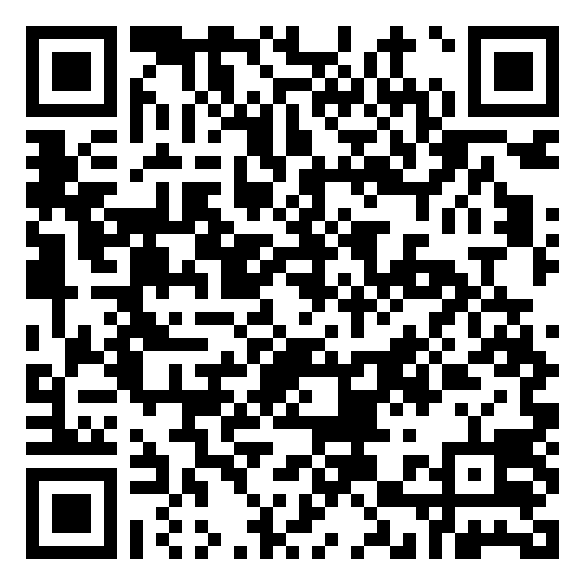QR code 52522254700000