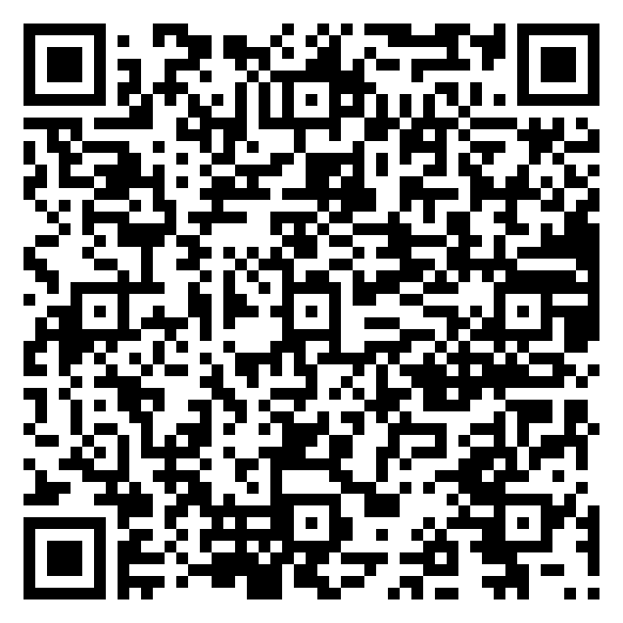 QR code 36042305500000