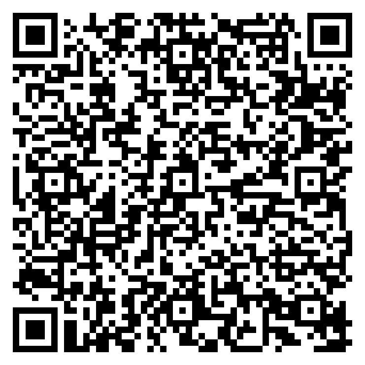 Joanna Janusz Creative Group QR code QR code 01554219800000