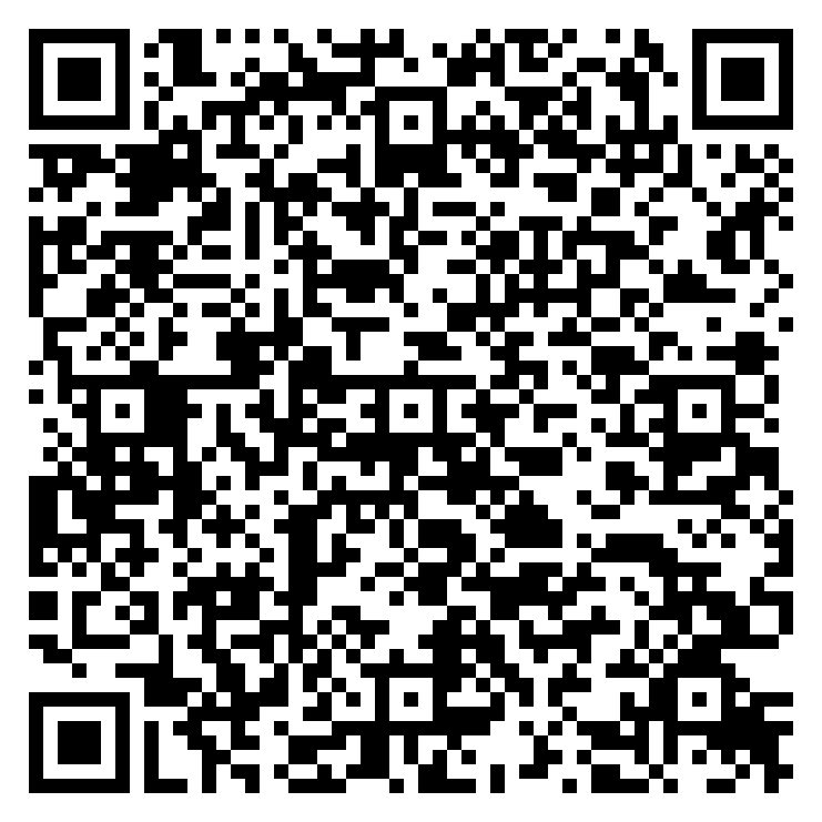 QR code 36377468300000