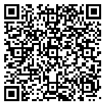 QR code 52113518800000
