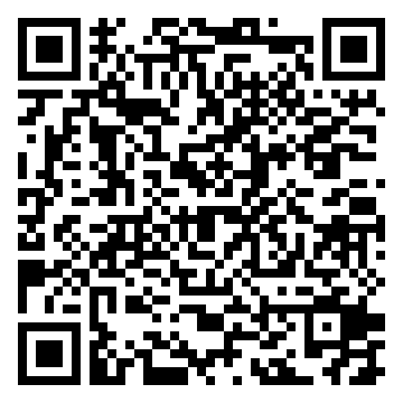 QR code 54005771400000