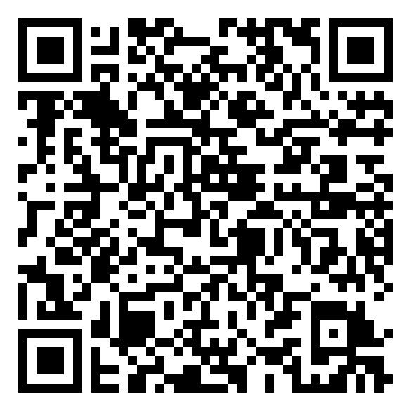 QR code 34140388600000