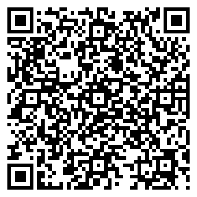 QR code 24261124200000
