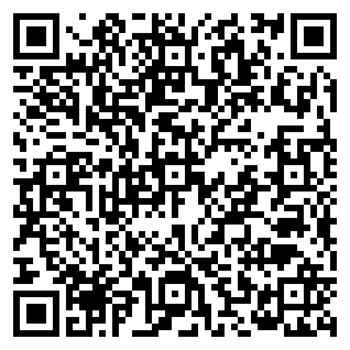 QR code 24288438800000