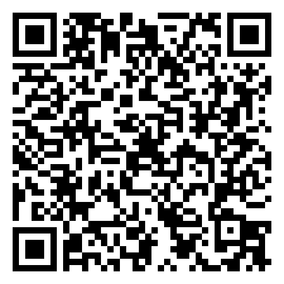 QR code 52418537600000