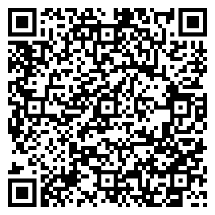 JOANNA JAROSZEK-SZWARC Gabinet Psychoterapii QR code QR code 14224092600000