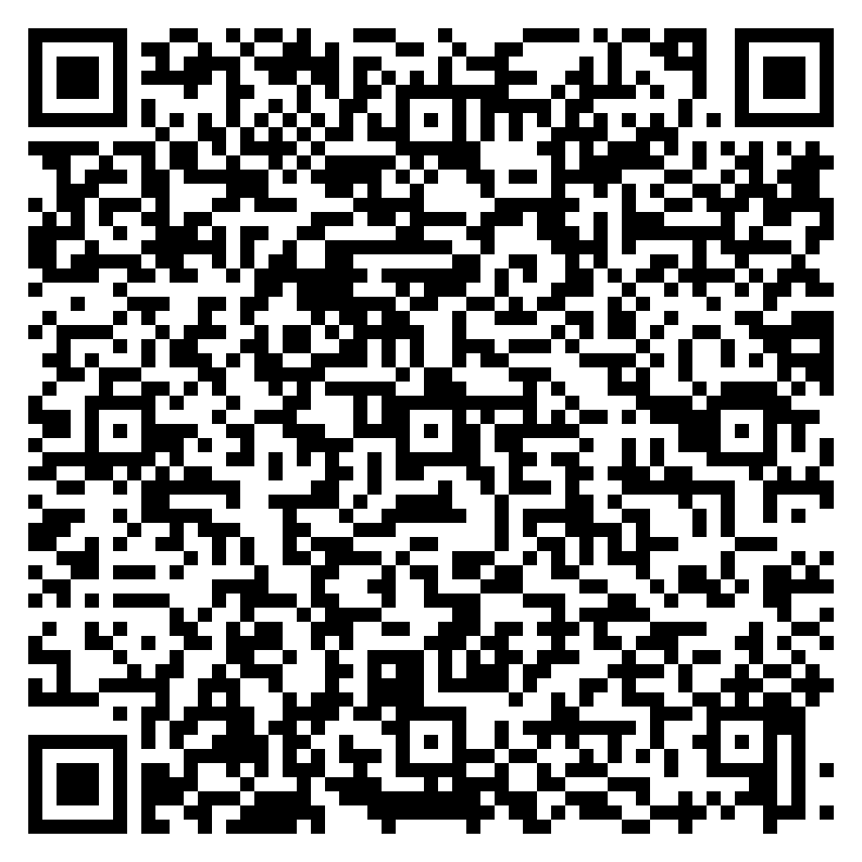 QR code 36904475000000