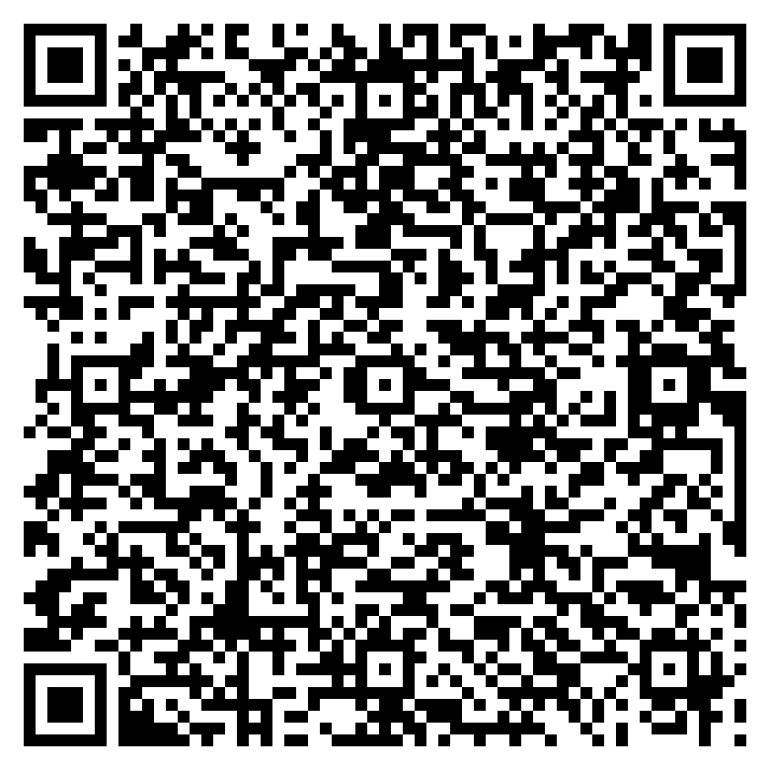Joanna Jaroszyńska - Przedsiębiorstwo Wielobranżowe „EWENTEX” QR code QR code 06023261400000