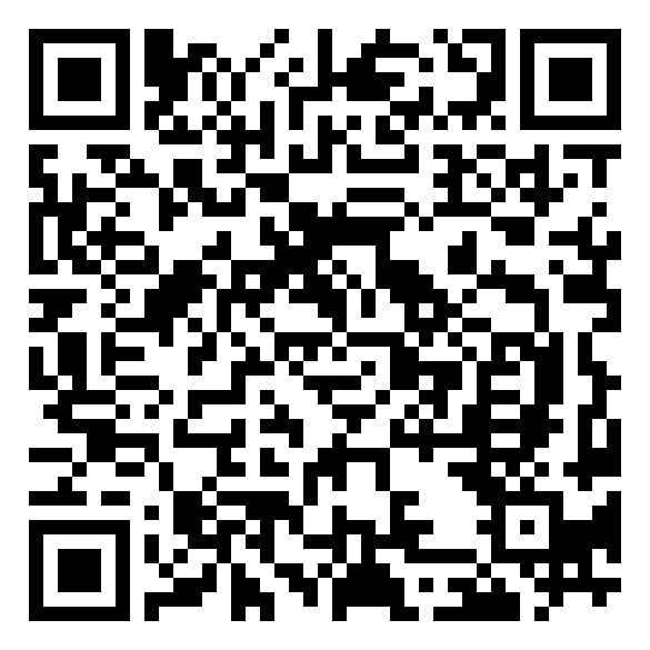 QR code 43090569100000