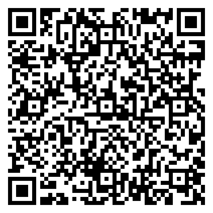 QR code 36671751000000