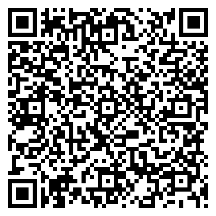 QR code 36498677200000