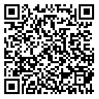 QR code 63425413200000