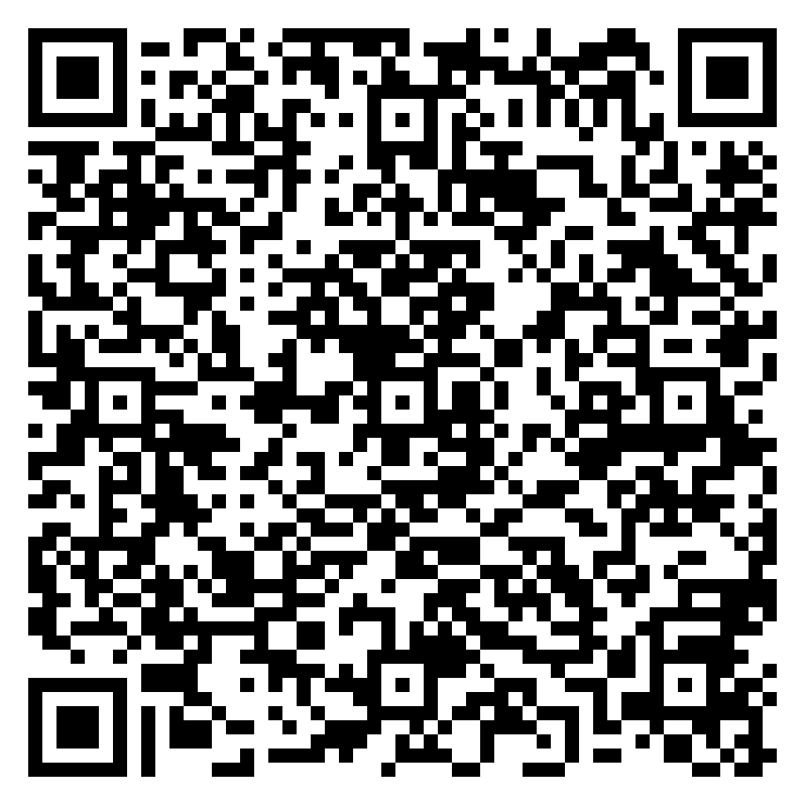 QR code 09153453500000