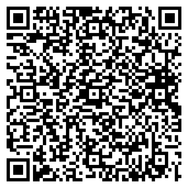 QR code 24279986600000