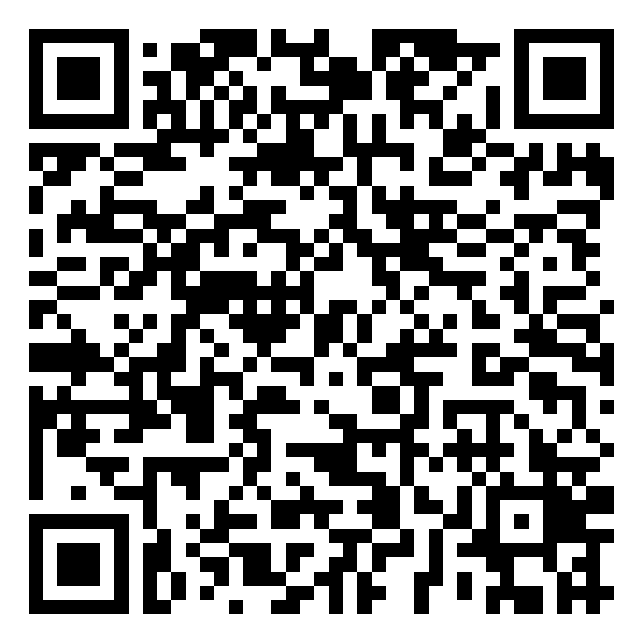 QR code 63057270500000