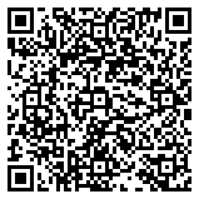 QR code 38061118900000
