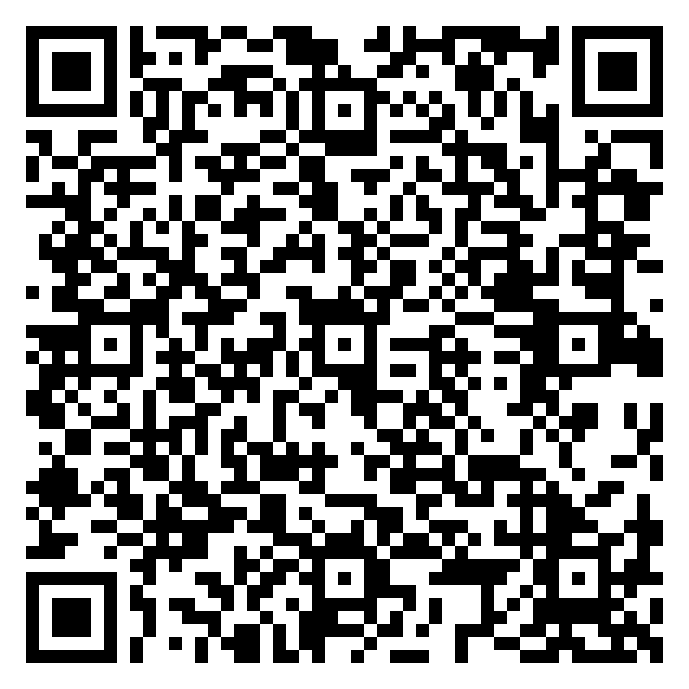 QR code 38030080000000