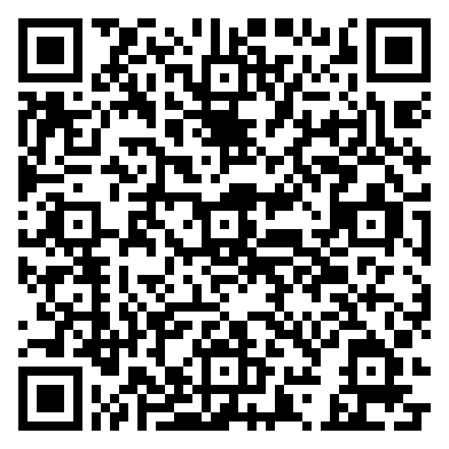 QR code 54251944900000