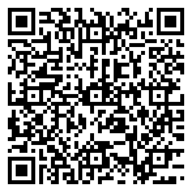 QR code 38508034800000