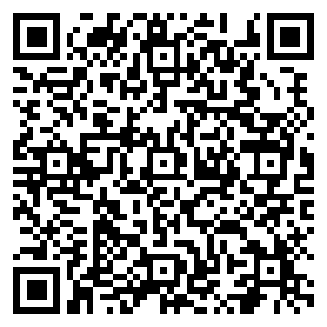 QR code 36928919600000