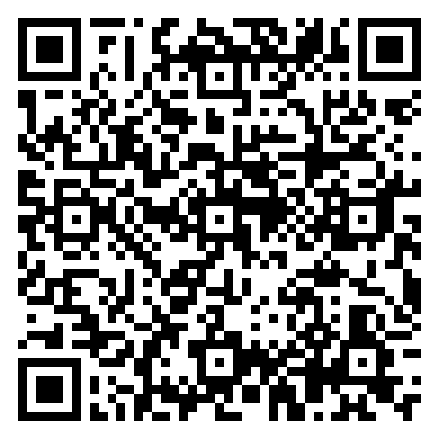 JOANNA JAWORSKA Joanna Jaworska AMI QR code QR code 01240422500000