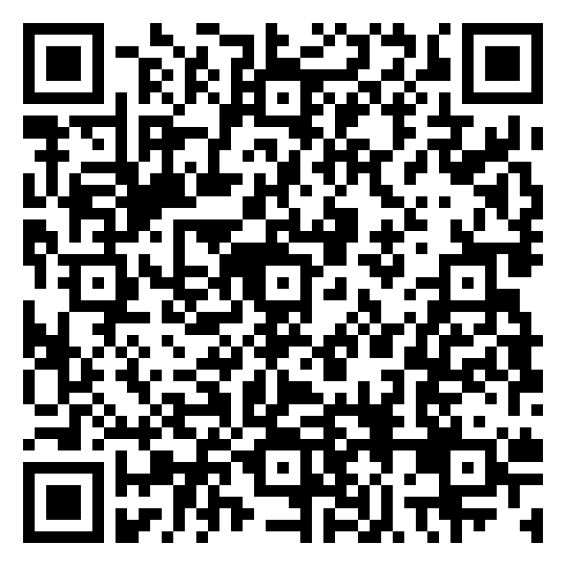 QR code 38499572600000