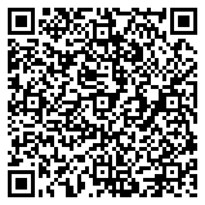 QR code 22204269900000