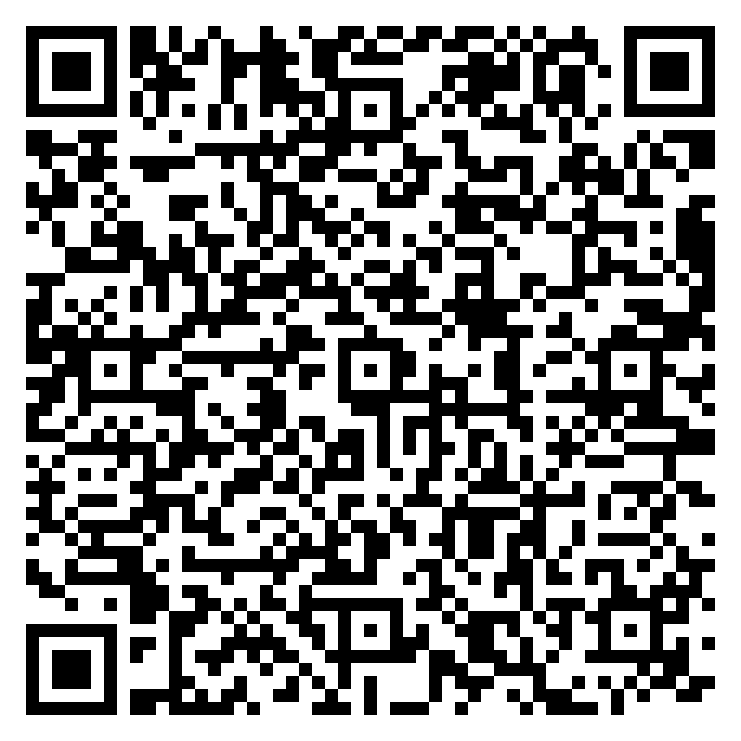 QR code 10150078200000
