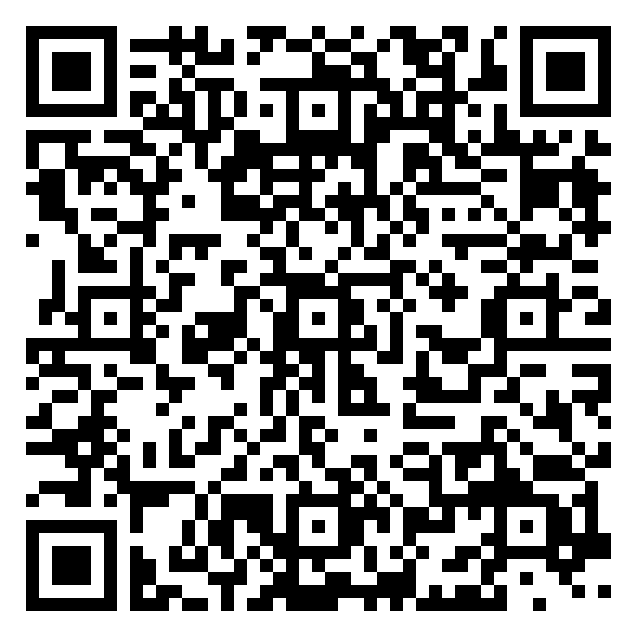 QR code 26043152000000