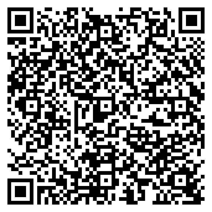 QR code 14714156000000
