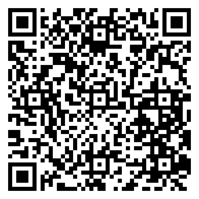 QR code 52919463500000