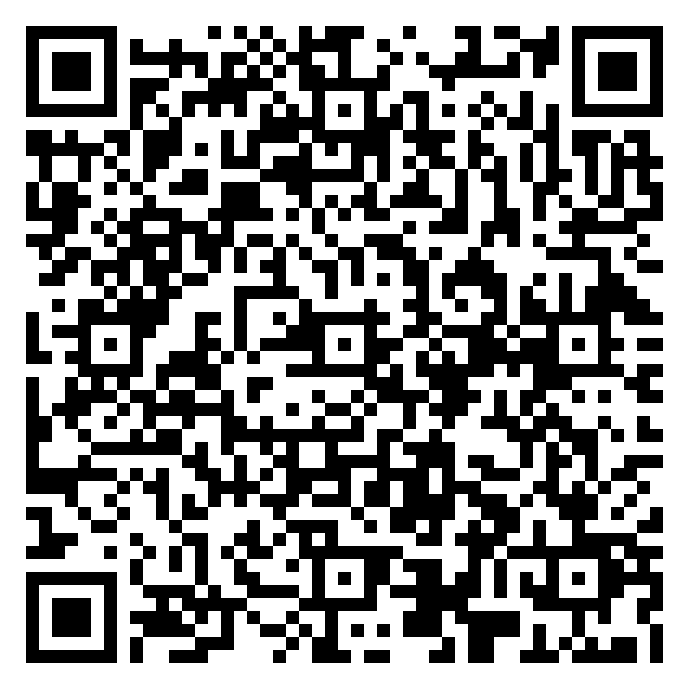QR code 10110765900000