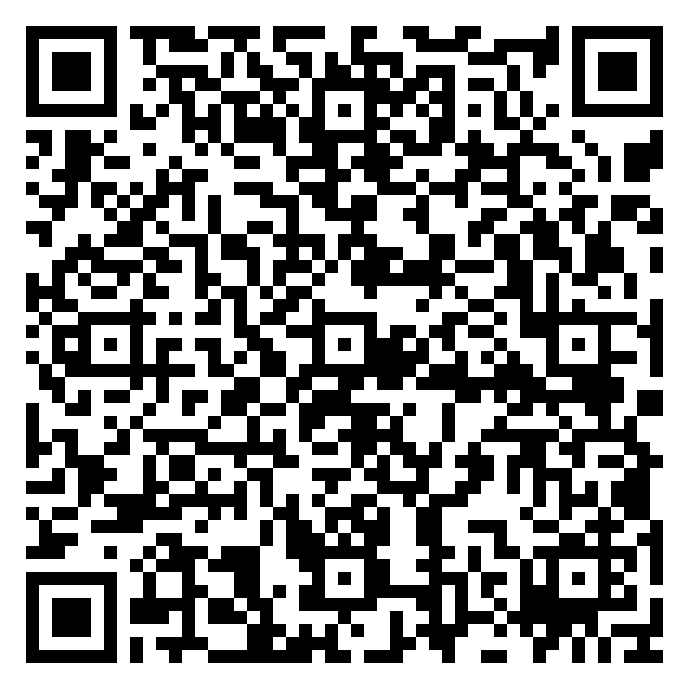 QR code 38133259200000