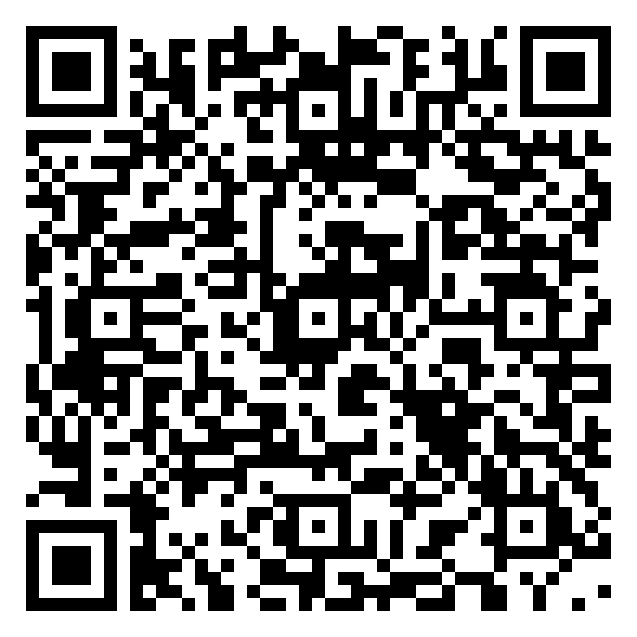 QR code 18075934300000