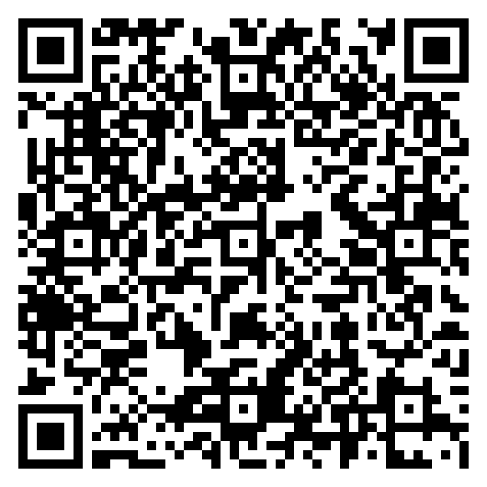 QR code 36441098300000