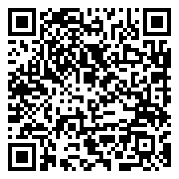 QR code 53246901500000