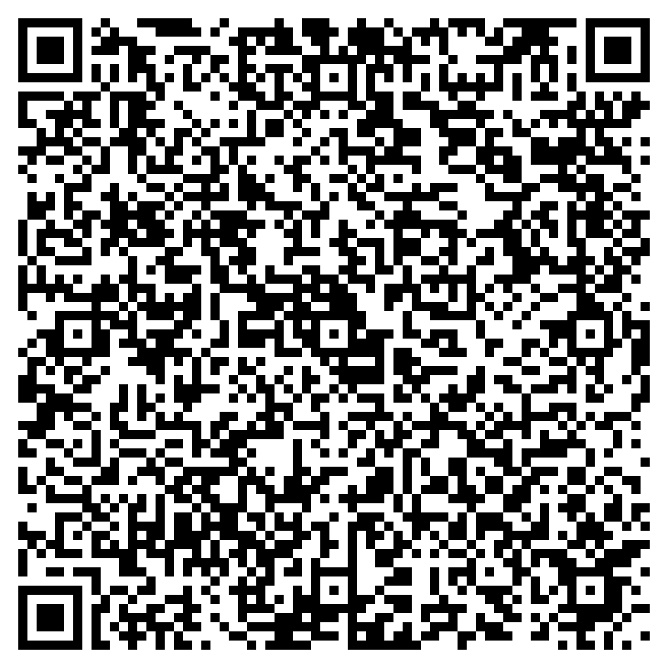 QR code 22026829300000