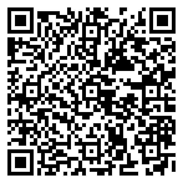 QR code 08029642600000