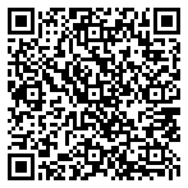 QR code 36052600000000