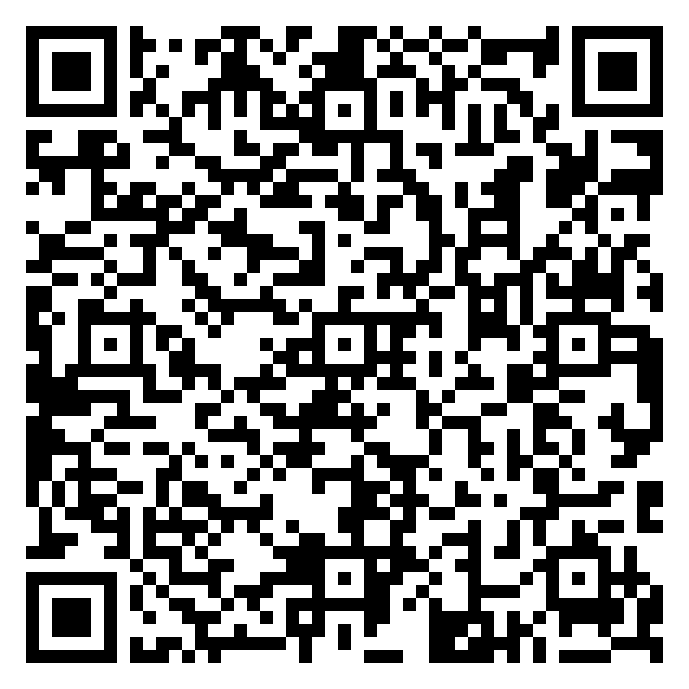 QR code 06053474600000