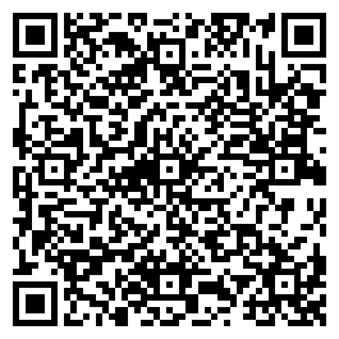 QR code 93278527000000