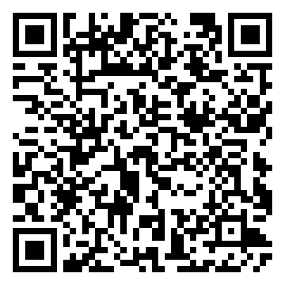 QR code 52171781000000