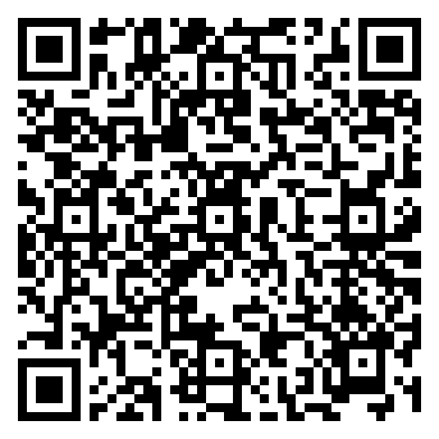 QR code 10161810100000