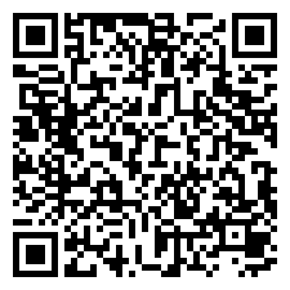 QR code 36597401500000