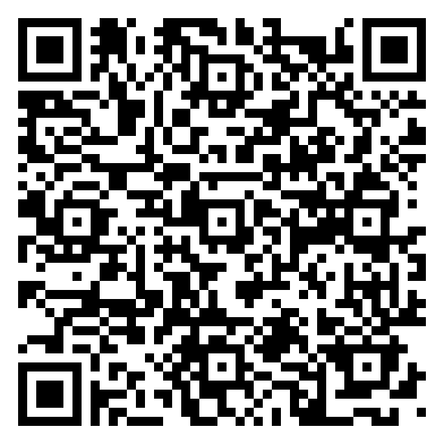 JOANNA JOACHIM MAKE UP & BEAUTY QR code QR code 52892524900000