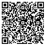 QR code 47165620100000
