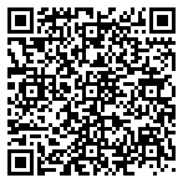 QR code 22004283800000